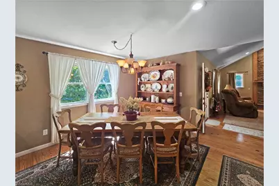 13641 Traphill Road, Traphill, NC 28685 - Photo 7