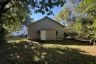 1321 E 2nd St, Winston-Salem, NC 27101 - Photo 3