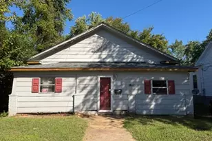 1321 E 2nd St, Winston-Salem, NC 27101 - Photo 1