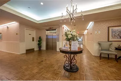 3228 Bermuda Village Drive, Bermuda Run, NC 27006 - Photo 3