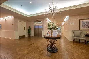 3228 Bermuda Village Dr, Bermuda Run, NC 27006 - Photo 3