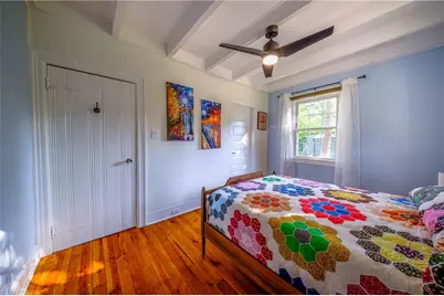 913 Lockland Avenue, Winston-Salem, NC 27103 - Photo 13