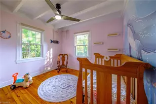 913 Lockland Ave, Winston-Salem, NC 27103 - Photo 17
