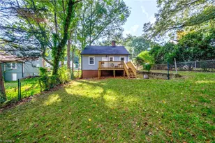 913 Lockland Ave, Winston-Salem, NC 27103 - Photo 21