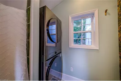 913 Lockland Avenue, Winston-Salem, NC 27103 - Photo 11