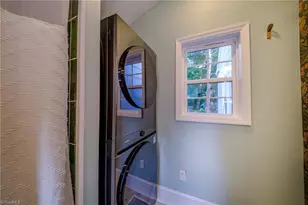 913 Lockland Ave, Winston-Salem, NC 27103 - Photo 11