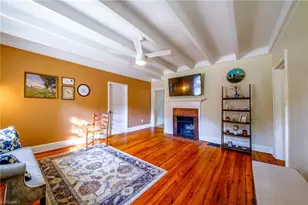 913 Lockland Ave, Winston-Salem, NC 27103 - Photo 3