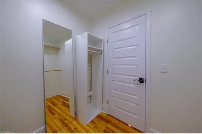 913 Lockland Avenue, Winston-Salem, NC 27103 - Photo 15