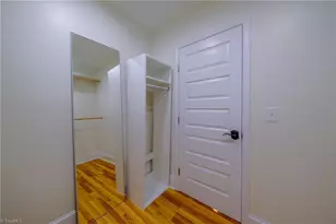 913 Lockland Ave, Winston-Salem, NC 27103 - Photo 15