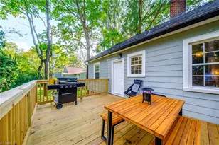 913 Lockland Ave, Winston-Salem, NC 27103 - Photo 19