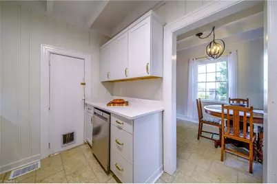 913 Lockland Avenue, Winston-Salem, NC 27103 - Photo 7