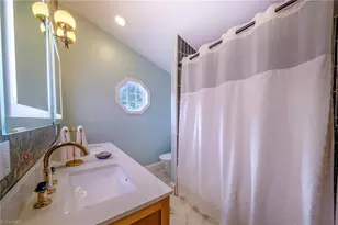 913 Lockland Ave, Winston-Salem, NC 27103 - Photo 9