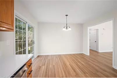 125 Cloverfield Court, Winston-Salem, NC 27127 - Photo 33