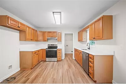 125 Cloverfield Court, Winston-Salem, NC 27127 - Photo 27