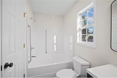 125 Cloverfield Court, Winston-Salem, NC 27127 - Photo 37