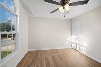 125 Cloverfield Court, Winston-Salem, NC 27127 - Photo 39
