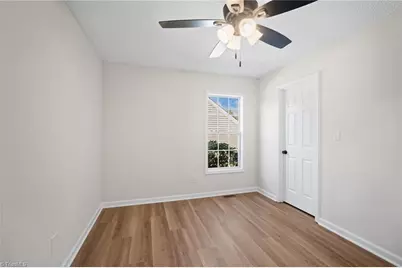 125 Cloverfield Court, Winston-Salem, NC 27127 - Photo 41