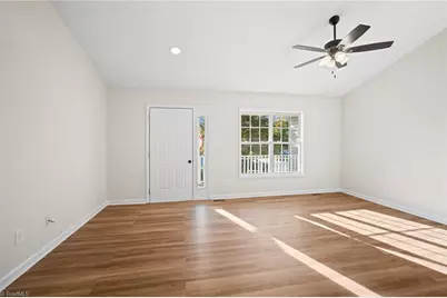 125 Cloverfield Court, Winston-Salem, NC 27127 - Photo 25