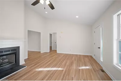 125 Cloverfield Court, Winston-Salem, NC 27127 - Photo 23