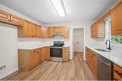 125 Cloverfield Court, Winston-Salem, NC 27127 - Photo 31
