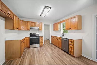 125 Cloverfield Court, Winston-Salem, NC 27127 - Photo 29