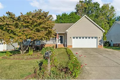 125 Cloverfield Court, Winston-Salem, NC 27127 - Photo 15