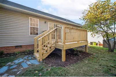 125 Cloverfield Court, Winston-Salem, NC 27127 - Photo 17