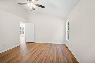 125 Cloverfield Court, Winston-Salem, NC 27127 - Photo 35