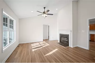 125 Cloverfield Court, Winston-Salem, NC 27127 - Photo 21