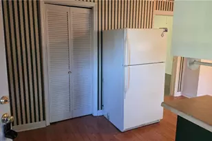 1812 W Lexington Ave, High Point, NC 27262 - Photo 9