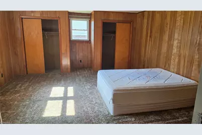 1812 W Lexington Avenue, High Point, NC 27262 - Photo 11
