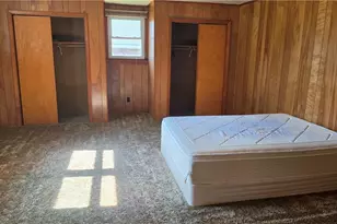 1812 W Lexington Ave, High Point, NC 27262 - Photo 11