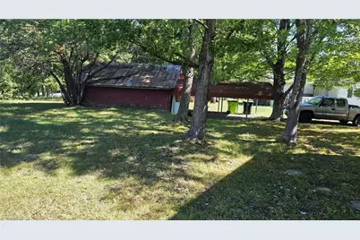 1812 W Lexington Avenue, High Point, NC 27262 - Photo 23