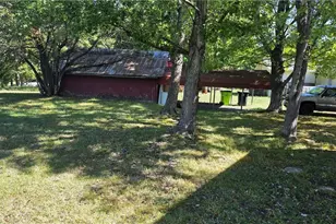 1812 W Lexington Ave, High Point, NC 27262 - Photo 23