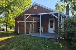 1812 W Lexington Ave, High Point, NC 27262 - Photo 21
