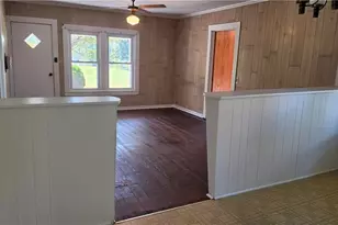 1812 W Lexington Ave, High Point, NC 27262 - Photo 3