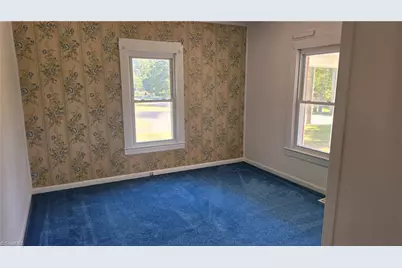 1812 W Lexington Avenue, High Point, NC 27262 - Photo 13