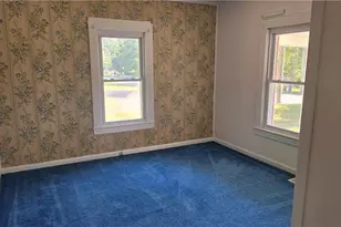 1812 W Lexington Ave, High Point, NC 27262 - Photo 13
