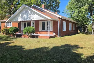 1812 W Lexington Ave, High Point, NC 27262 - Photo 1