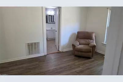 1812 W Lexington Avenue, High Point, NC 27262 - Photo 15