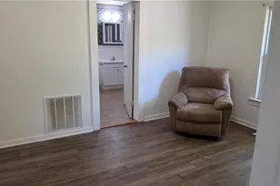 1812 W Lexington Ave, High Point, NC 27262 - Photo 15