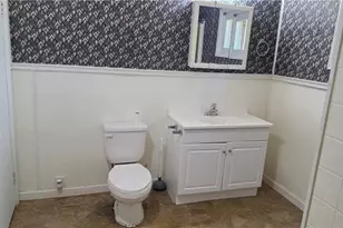 1812 W Lexington Ave, High Point, NC 27262 - Photo 17
