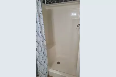1812 W Lexington Avenue, High Point, NC 27262 - Photo 19
