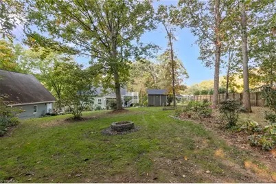 6707 Chadmoor Court, Greensboro, NC 27406 - Photo 37