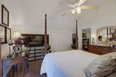 6707 Chadmoor Court, Greensboro, NC 27406 - Photo 23