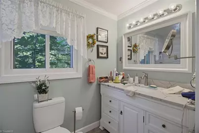 6707 Chadmoor Court, Greensboro, NC 27406 - Photo 19