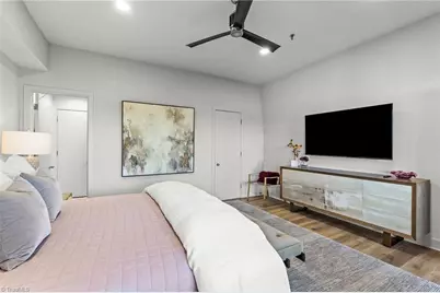 317 W High Avenue #15A, High Point, NC 27260 - Photo 23