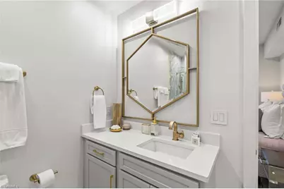 317 W High Avenue #15A, High Point, NC 27260 - Photo 25