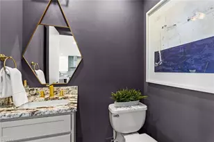 317 W High Ave, High Point, NC 27260 - Photo 19