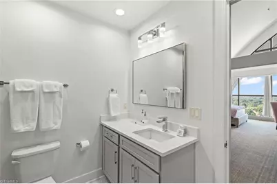 317 W High Avenue #15A, High Point, NC 27260 - Photo 35
